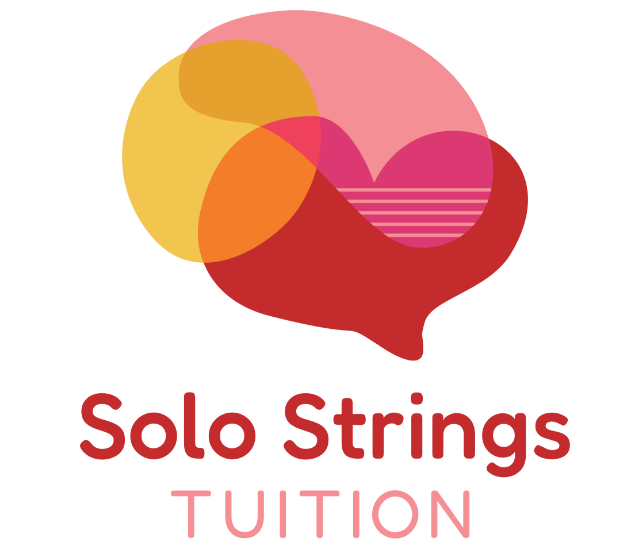 Solo Strings